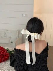 cutiekill-coquette-long-bow-clip-om0347