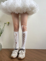 cutiekill-coquette-ribbon-lace-up-stockings-c0568