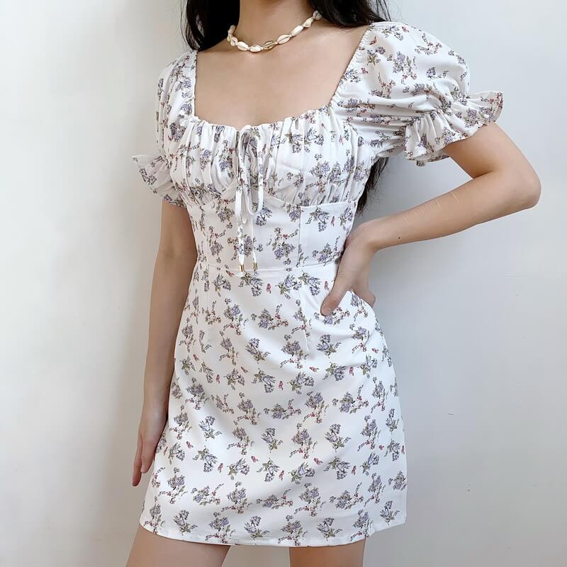 cutiekill-cottage-aesthetic-floral-dress-om0217