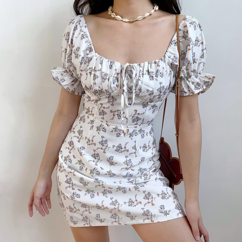 cutiekill-cottage-aesthetic-floral-dress-om0217