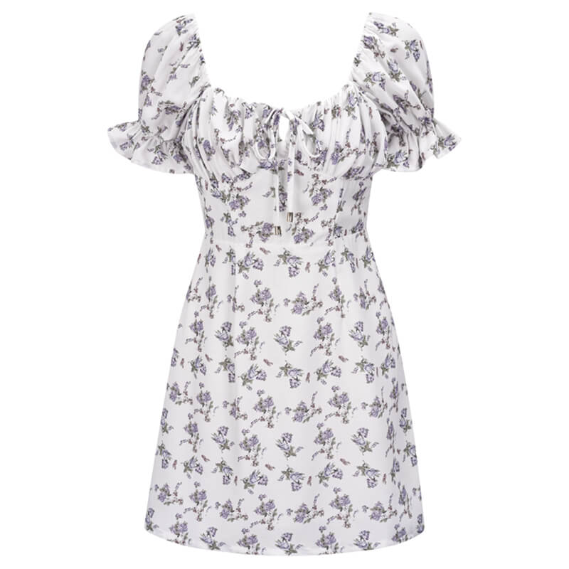cutiekill-cottage-aesthetic-floral-dress-om0217