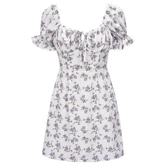 cutiekill-cottage-aesthetic-floral-dress-om0217
