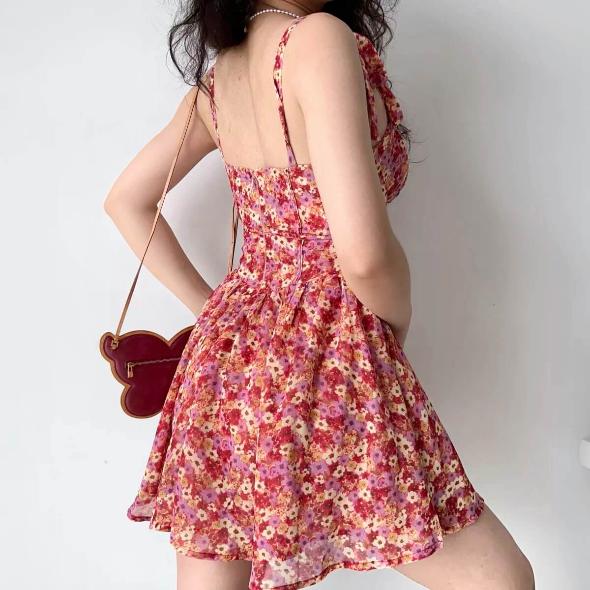 cutiekill-cottage-flower-suspender-dress-om0213