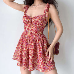 cutiekill-cottage-flower-suspender-dress-om0213