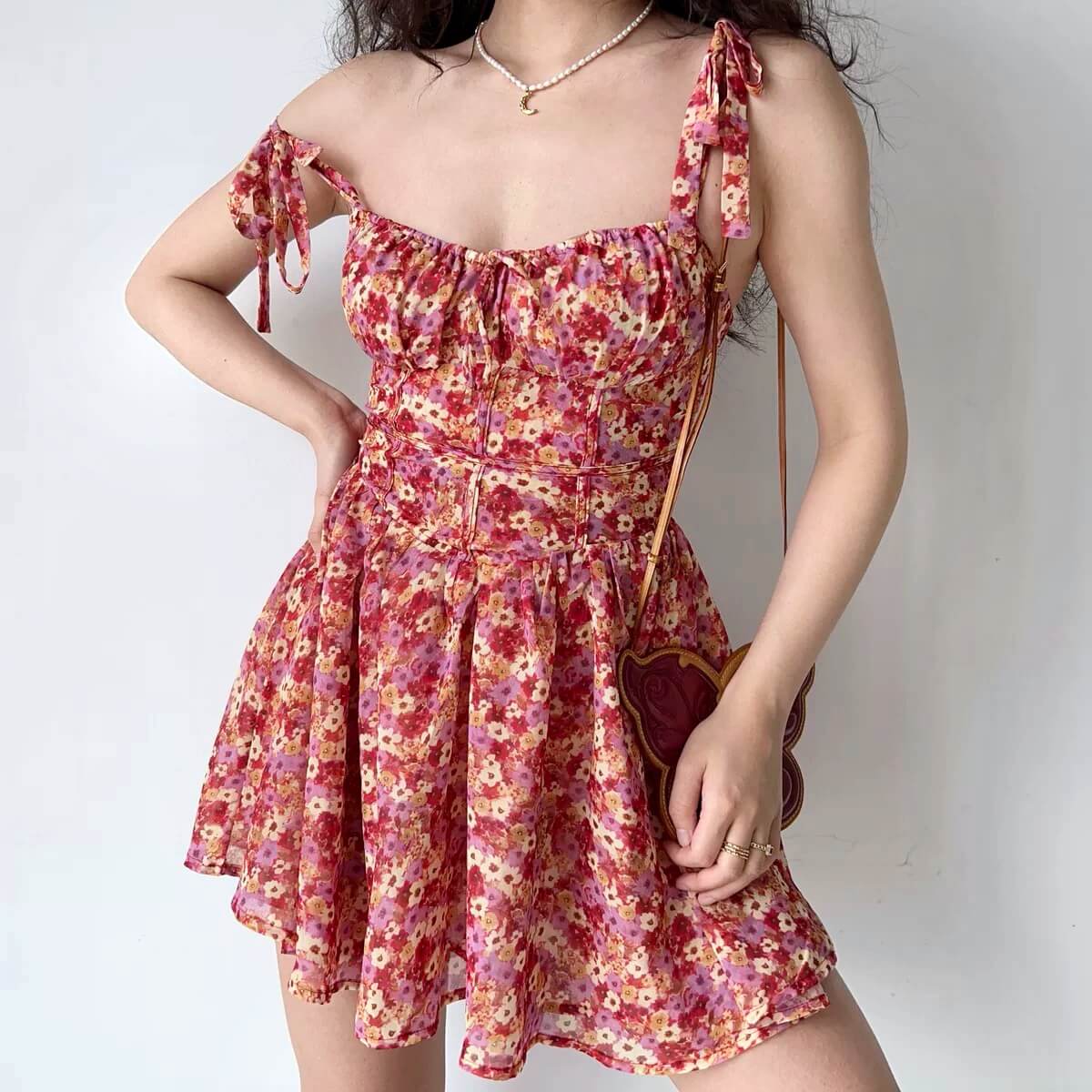 cutiekill-cottage-flower-suspender-dress-om0213