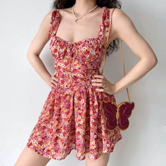 cutiekill-cottage-flower-suspender-dress-om0213