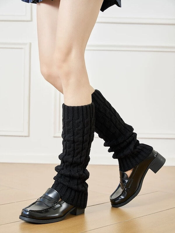 cutiekill-cozy-jfashion-knit-leg-warmers-c0018