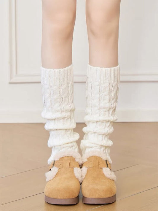 cutiekill-cozy-jfashion-knit-leg-warmers-c0018