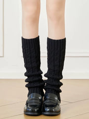 cutiekill-cozy-jfashion-knit-leg-warmers-c0018