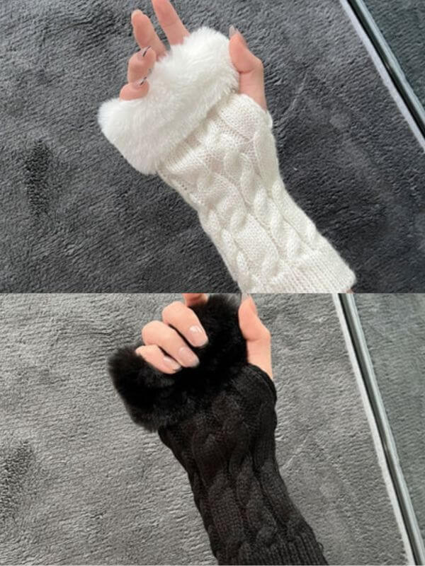 cutiekill-cozy-knit-gloves-with-fluffy-fur-cuffs-c0203