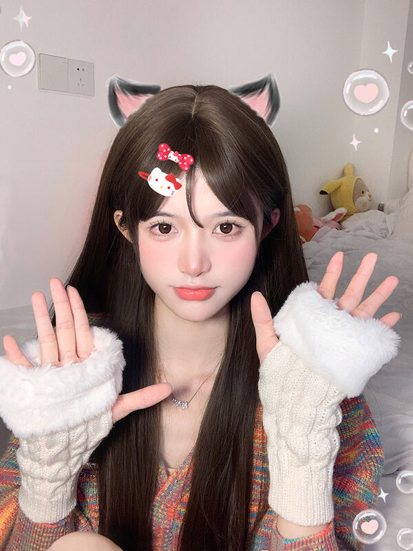 cutiekill-cozy-knit-gloves-with-fluffy-fur-cuffs-c0203