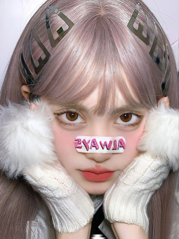 cutiekill-cozy-knit-gloves-with-fluffy-fur-cuffs-c0203