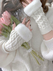 cutiekill-cozy-knit-gloves-with-fluffy-fur-cuffs-c0203
