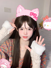 cutiekill-cozy-knit-gloves-with-fluffy-fur-cuffs-c0203