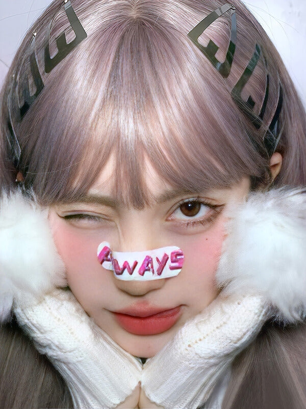 cutiekill-cozy-knit-gloves-with-fluffy-fur-cuffs-c0203