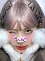 cutiekill-cozy-knit-gloves-with-fluffy-fur-cuffs-c0203