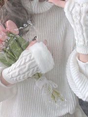 cutiekill-cozy-knit-gloves-with-fluffy-fur-cuffs-c0203