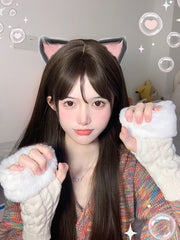 cutiekill-cozy-knit-gloves-with-fluffy-fur-cuffs-c0203