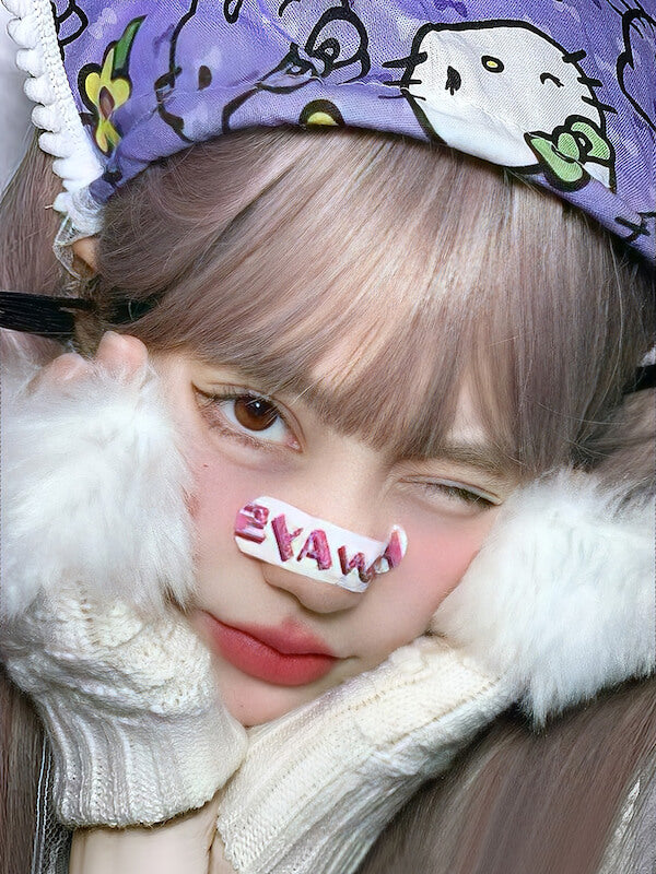 cutiekill-cozy-knit-gloves-with-fluffy-fur-cuffs-c0203