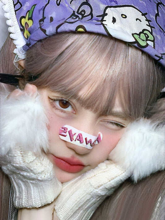 cutiekill-cozy-knit-gloves-with-fluffy-fur-cuffs-c0203