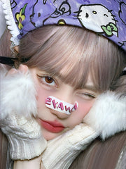 cutiekill-cozy-knit-gloves-with-fluffy-fur-cuffs-c0203