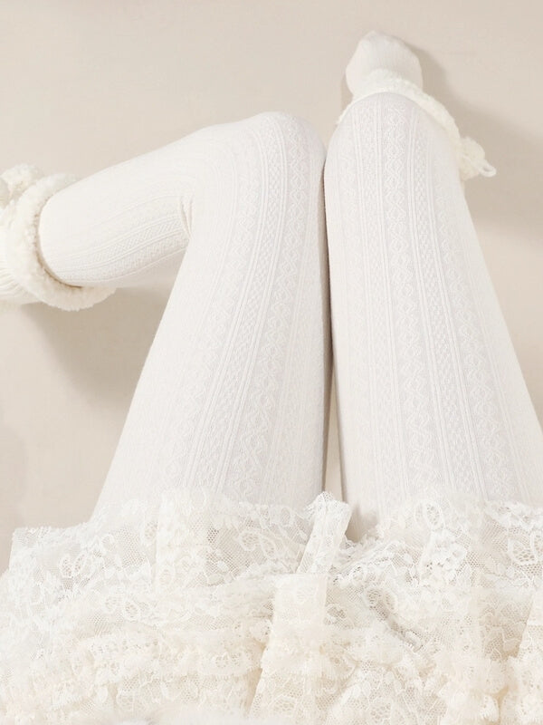 cutiekill-cozy-winter-threaded-tights-c0541-7