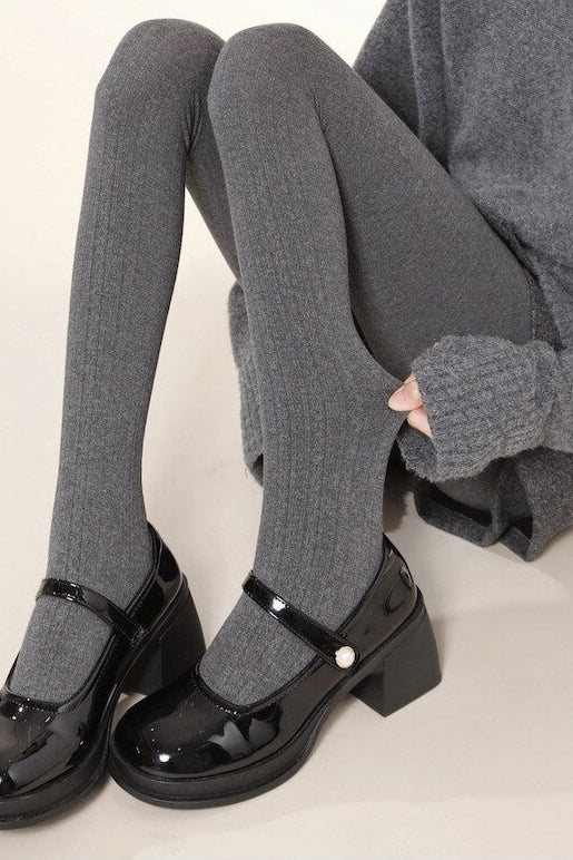 cutiekill-cozy-winter-threaded-tights-c0541-7