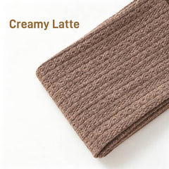 cutiekill-cozy-winter-threaded-tights-c0541-7