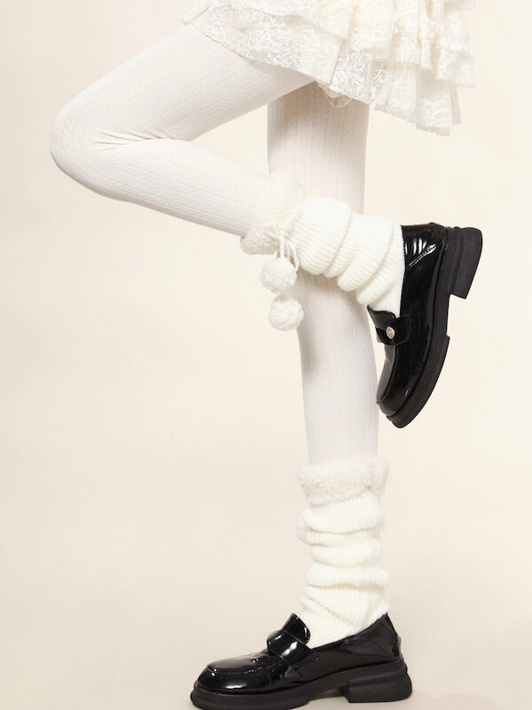 cutiekill-cozy-winter-threaded-tights-c0541-7