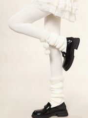 cutiekill-cozy-winter-threaded-tights-c0541-7