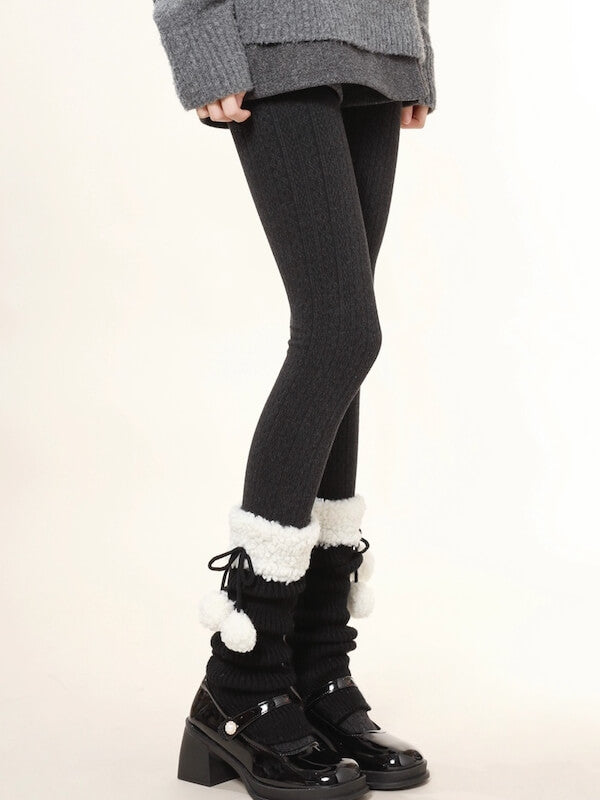 cutiekill-cozy-winter-threaded-tights-c0541-7