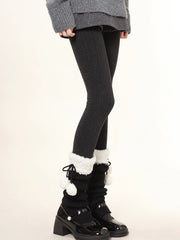 cutiekill-cozy-winter-threaded-tights-c0541-7