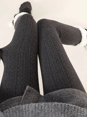 cutiekill-cozy-winter-threaded-tights-c0541-7