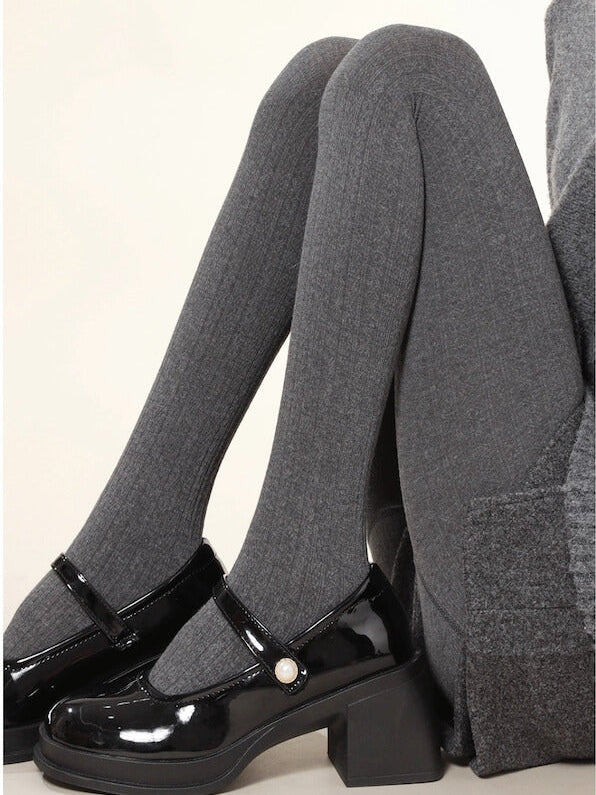 cutiekill-cozy-winter-threaded-tights-c0541-7