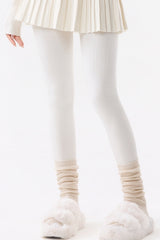 cutiekill-cozy-winter-threaded-tights-c0541-7