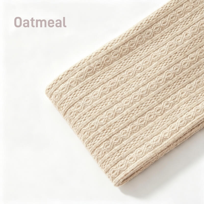 cutiekill-cozy-winter-threaded-tights-c0541-7