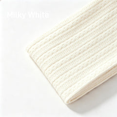 cutiekill-cozy-winter-threaded-tights-c0541-7
