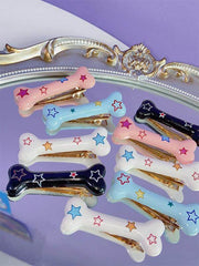 cutiekill-creamy-bones-y2k-hair-clips-ah0346