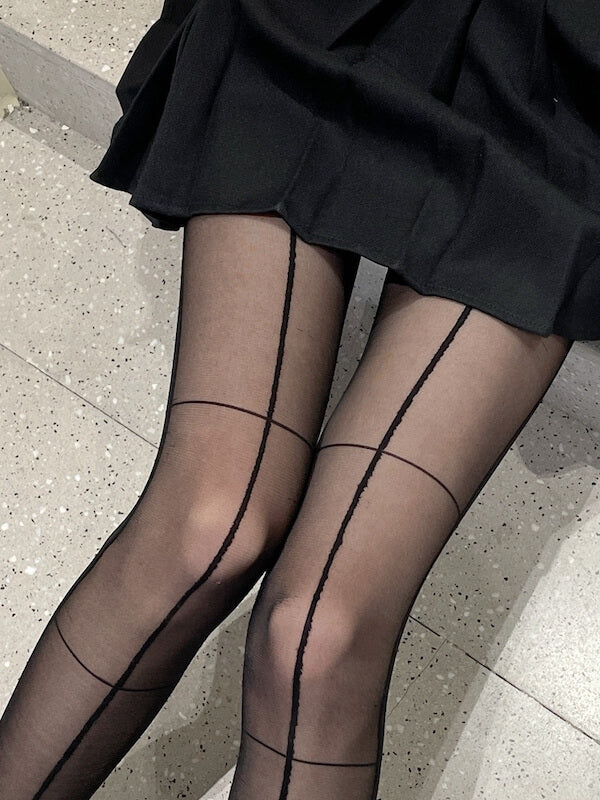 cutiekill-cross-lines-tights-c0335