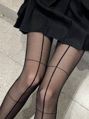 cutiekill-cross-lines-tights-c0335