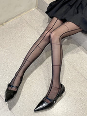 cutiekill-cross-lines-tights-c0335