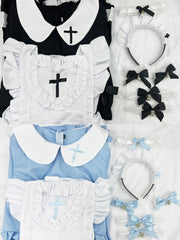 cutiekill-cross-lolita-maid-dress-ah0486