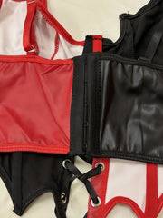 cutiekill-crossover-black-red-lace-up-cami-ah0895