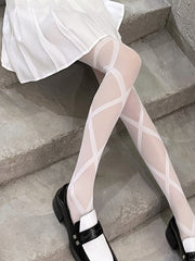cutiekill-crossover-sexy-tights-c0117