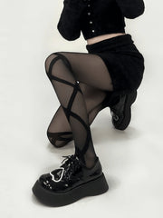 cutiekill-crossover-sexy-tights-c0117