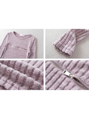 cutiekill-cut-out-zip-slim-fit-knit-top-om0479