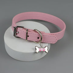 cutiekill-cute-bone-choker-ah0556