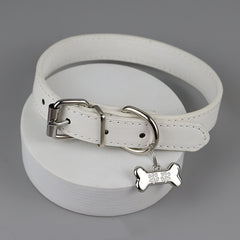 cutiekill-cute-bone-choker-ah0556