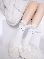 cutiekill-cute-bunny-stockings-c0369