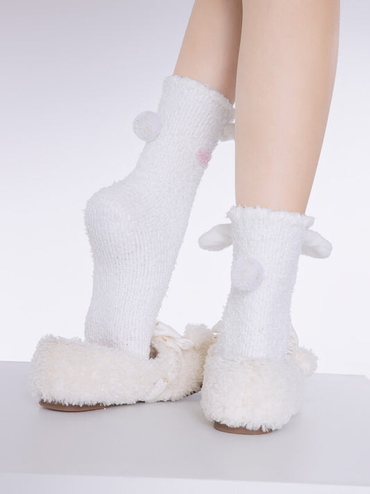 cutiekill-cute-bunny-stockings-c0369